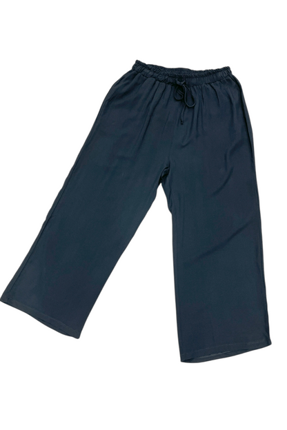 Hose Viskose 3465