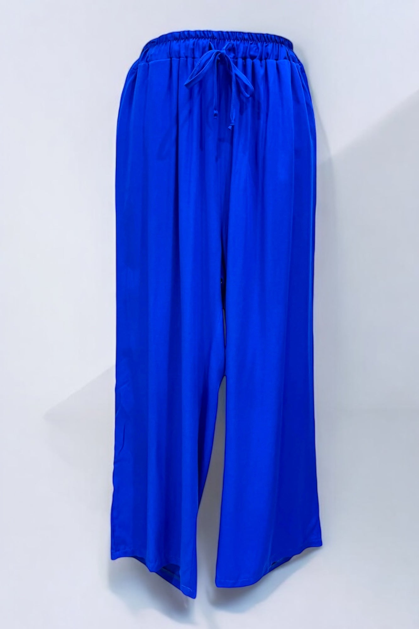Viscose trousers 3465