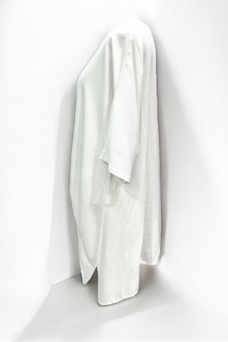 Tunika gerafft 7591