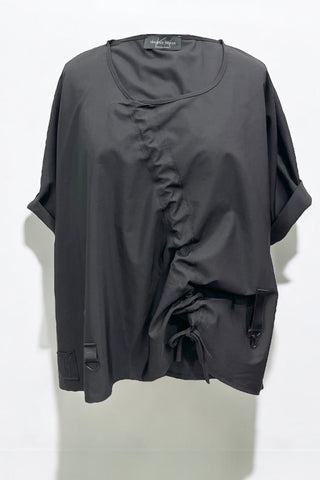 Shirt Schnalle 7592