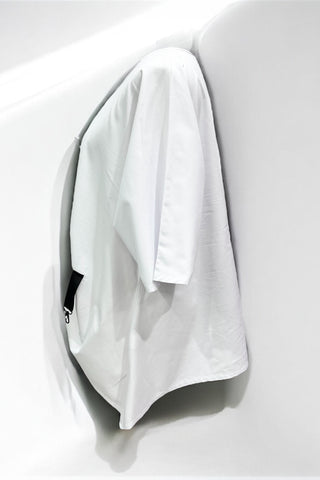 Shirt Schnalle 7592