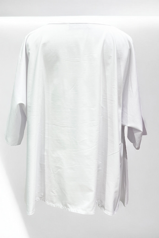 Shirt Schnalle 7592