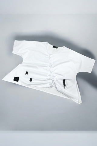 Shirt Schnalle 7592