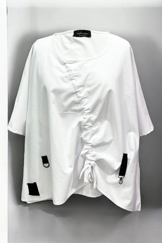 Shirt Schnalle 7592