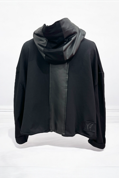 Short jacket 5495