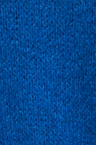 Strickpulli oversize 3206