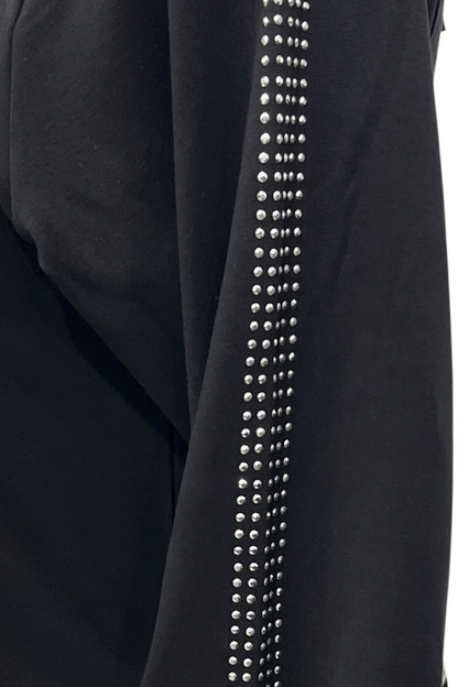 Tunic Patch 7528