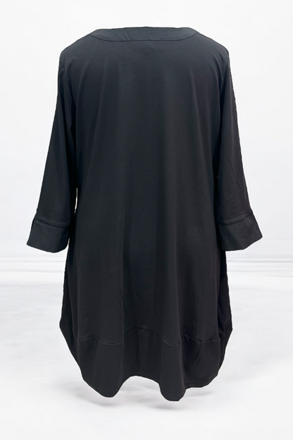 Tunic Patch 7516