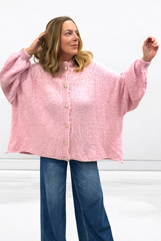 Cardigan 2201