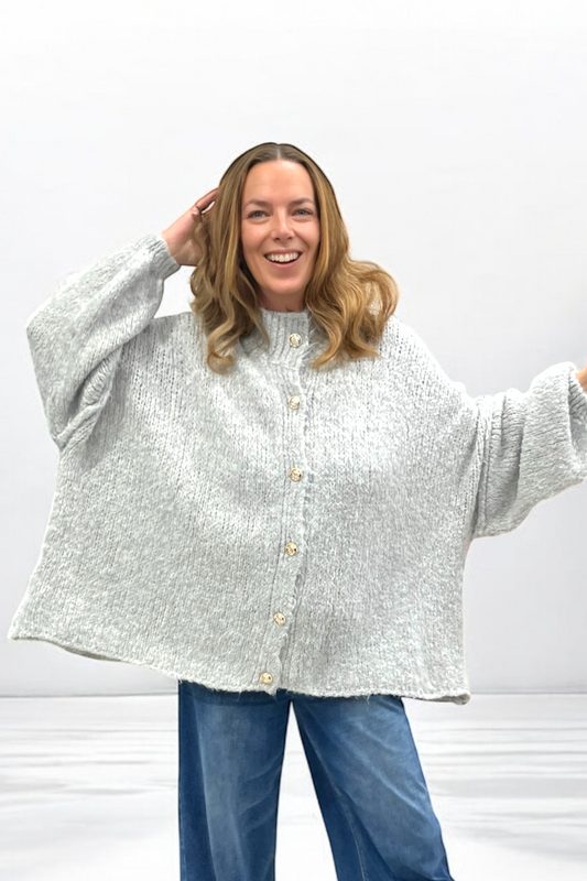 Cardigan 2201