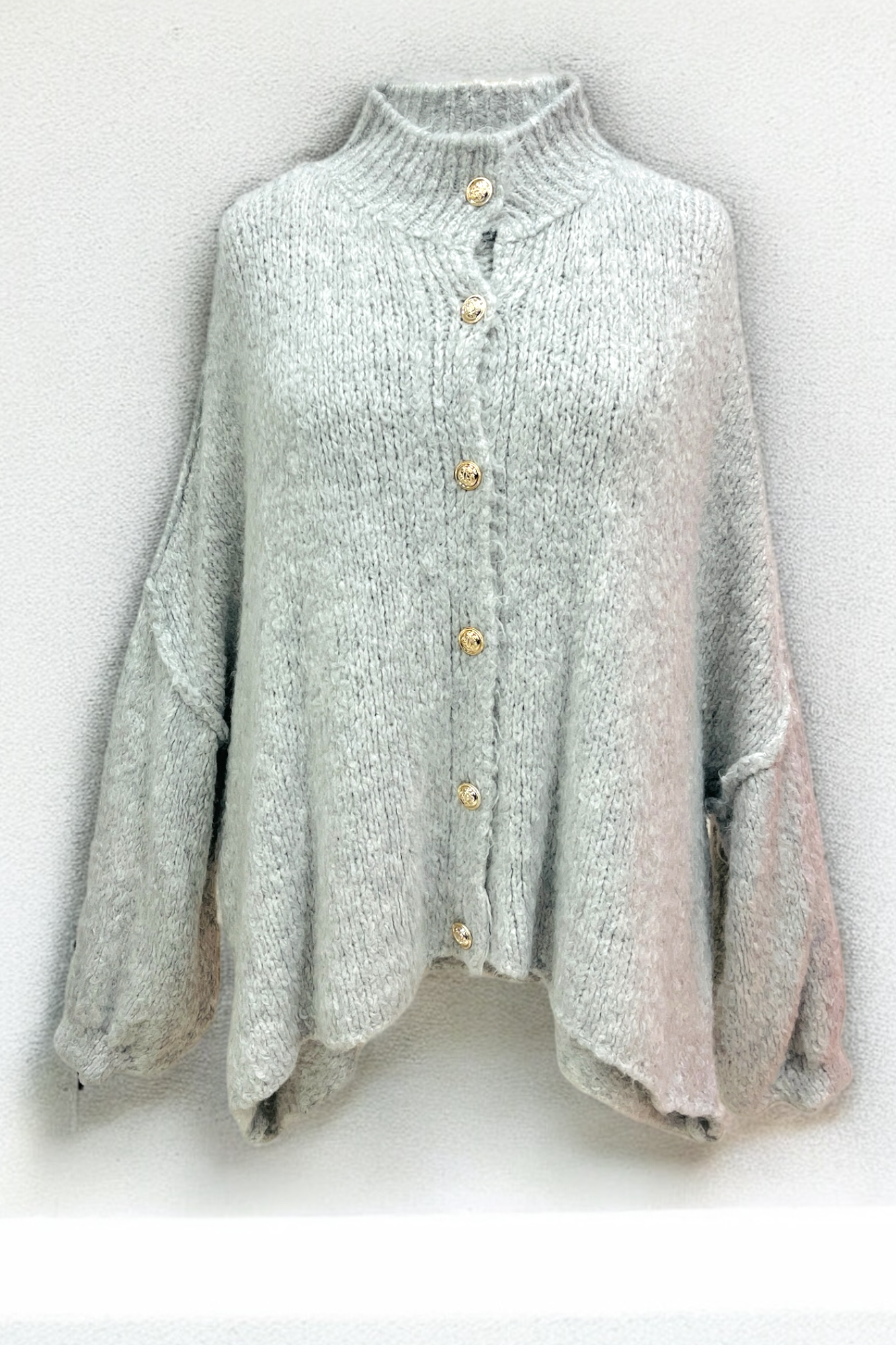 Cardigan 2201
