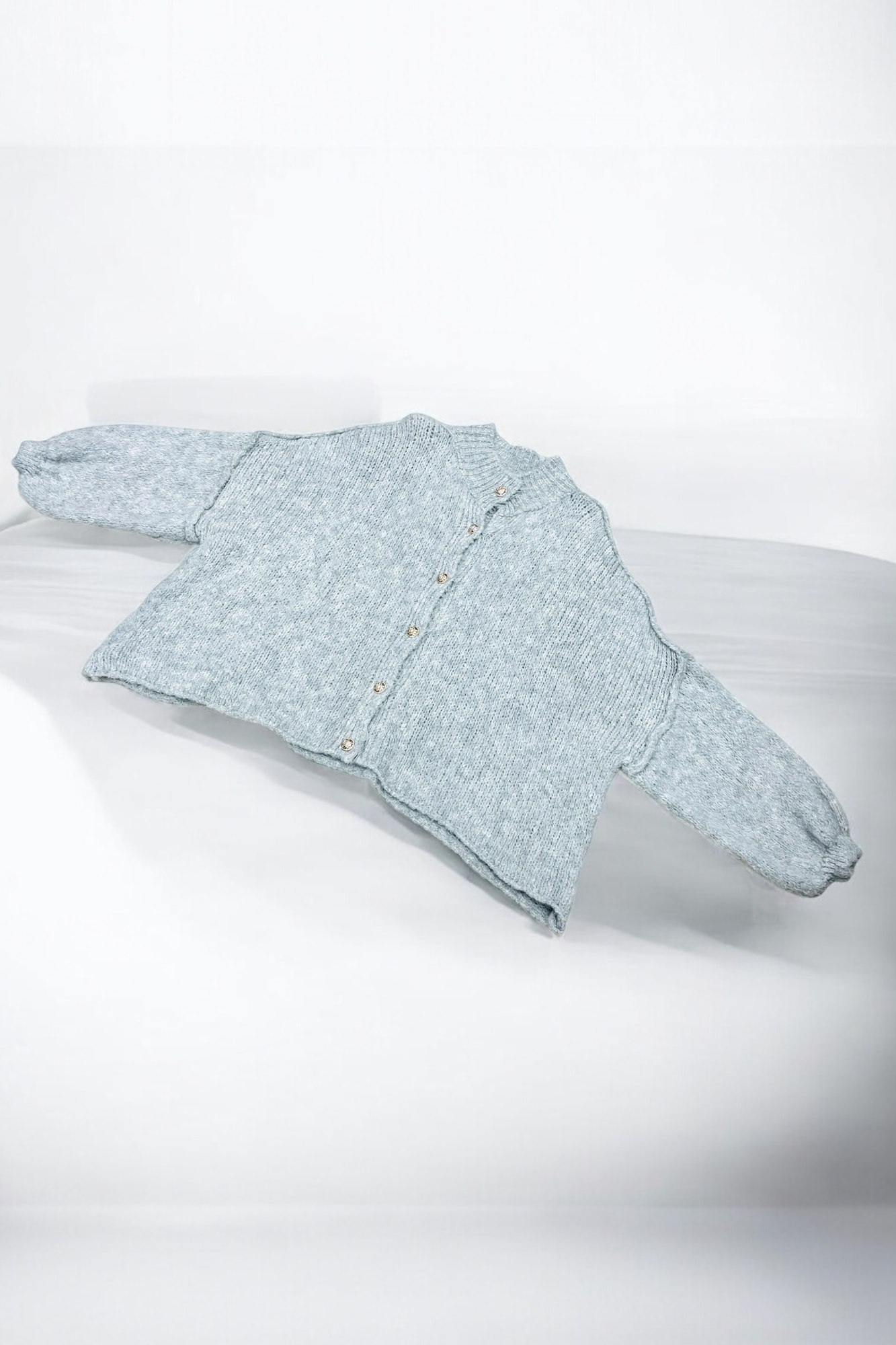 Cardigan 2201
