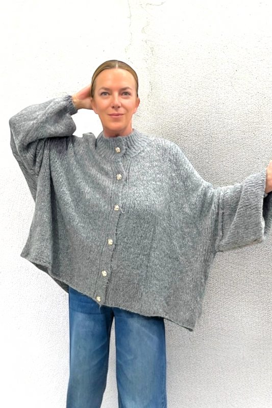 Cardigan 2201