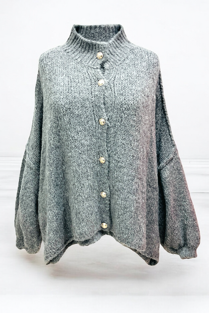 Cardigan 2201