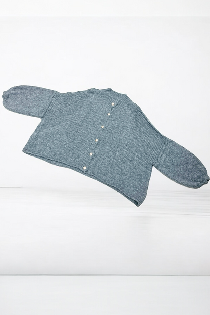 Cardigan 2201