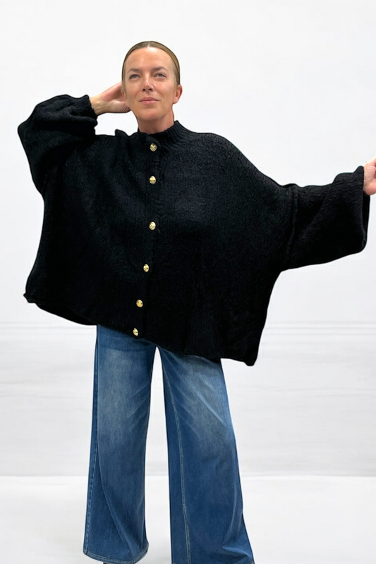 Cardigan 2201