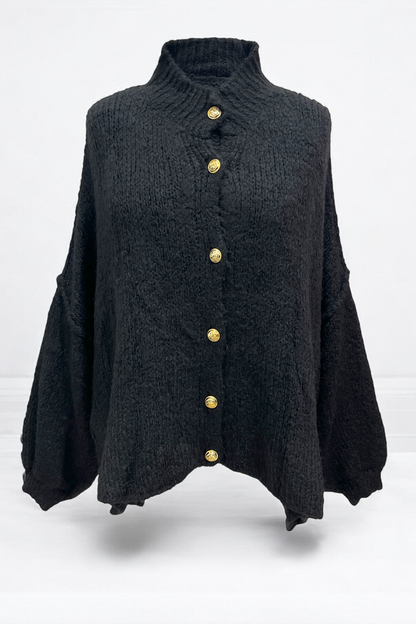 Cardigan 2201