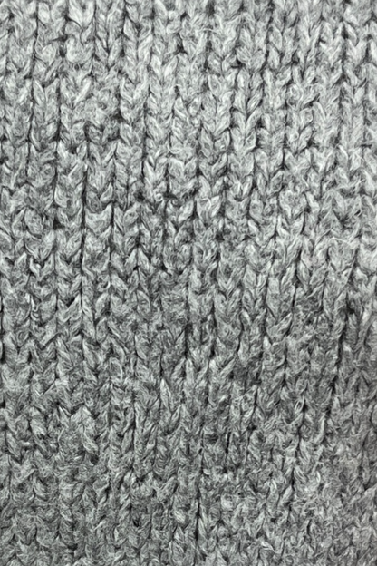 Strickpulli 2202