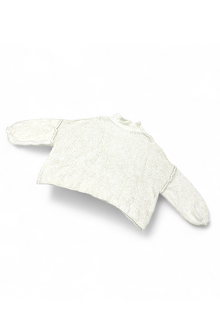 Strickpulli 2202