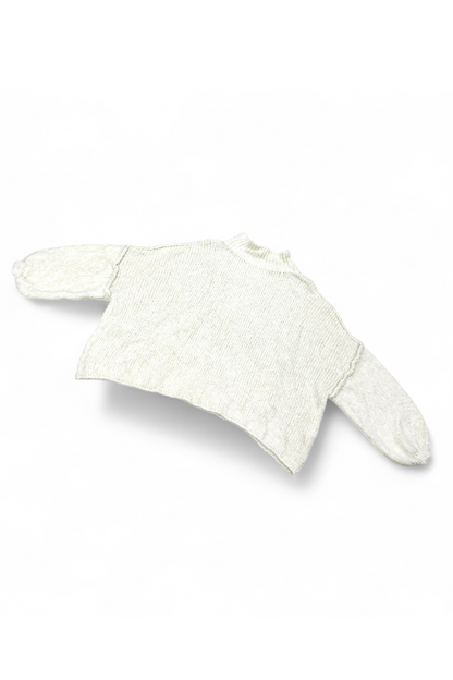 Strickpulli 2202