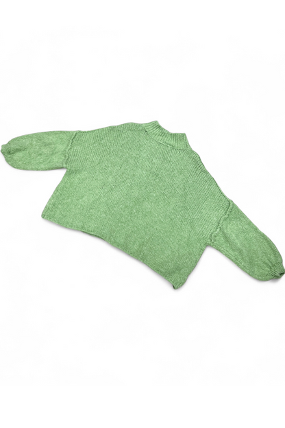 Strickpulli 2202