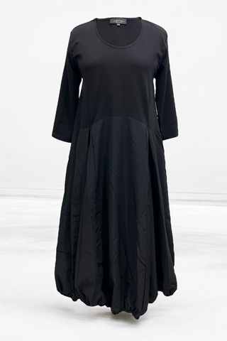 Balloon dress Techno 887 