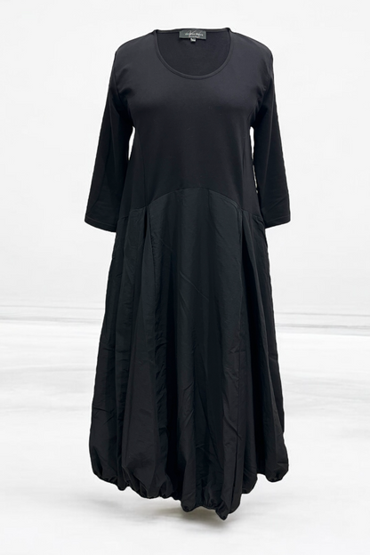 Ballonkleid Techno 887