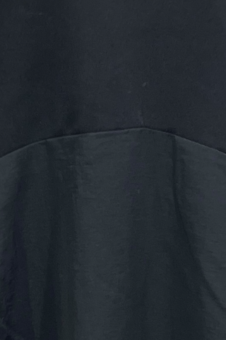 Balloon dress Techno 887 
