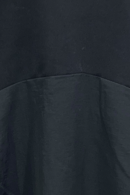 Ballonkleid Techno 887