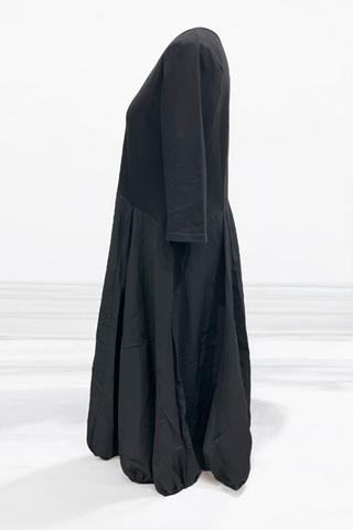 Balloon dress Techno 887 