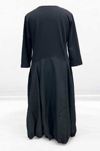 Balloon dress Techno 887 