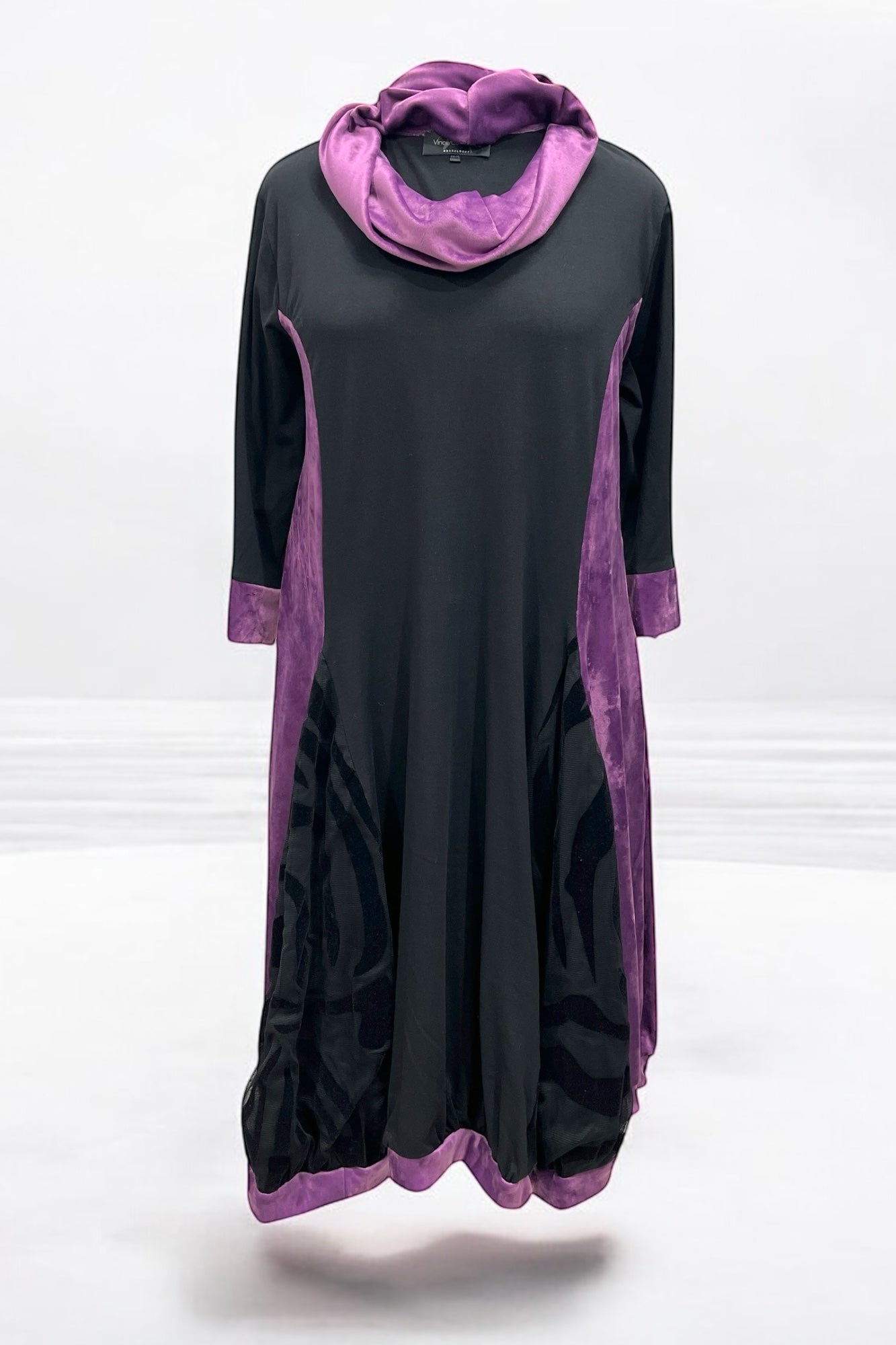 vincenzo-allocca-kleid-festlich