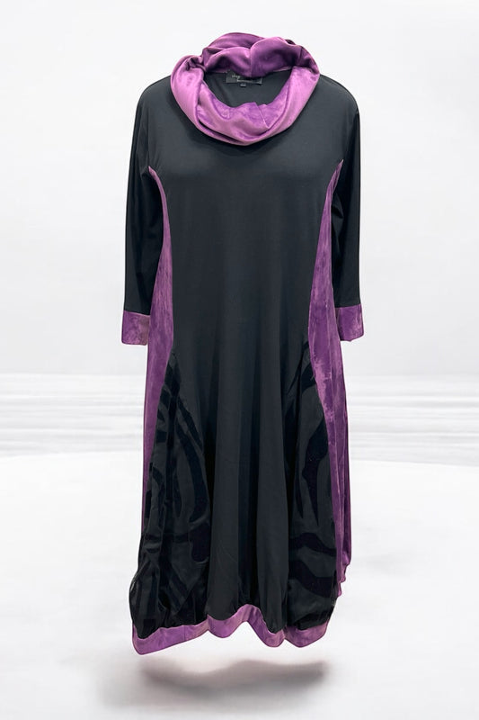 vincenzo-allocca-kleid-festlich