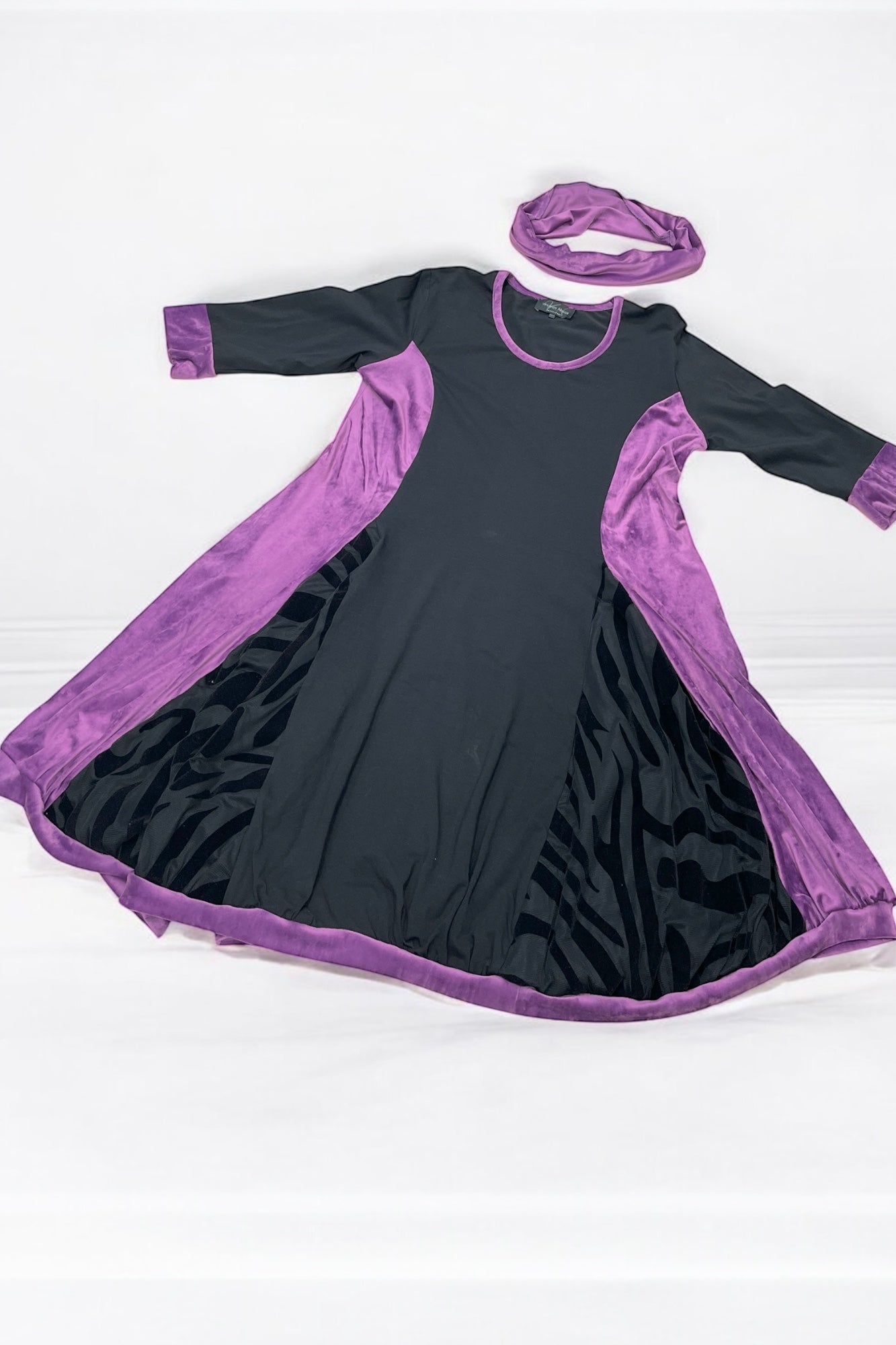 vincenzo-allocca-kleid-festlich