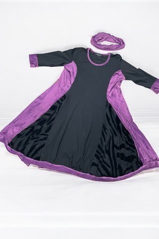 vincenzo-allocca-kleid-festlich