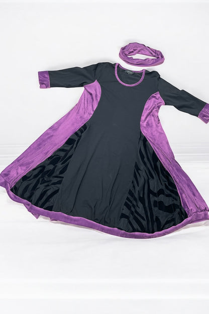 vincenzo-allocca-kleid-festlich