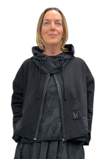 Kurz-Jacke Memory 5495