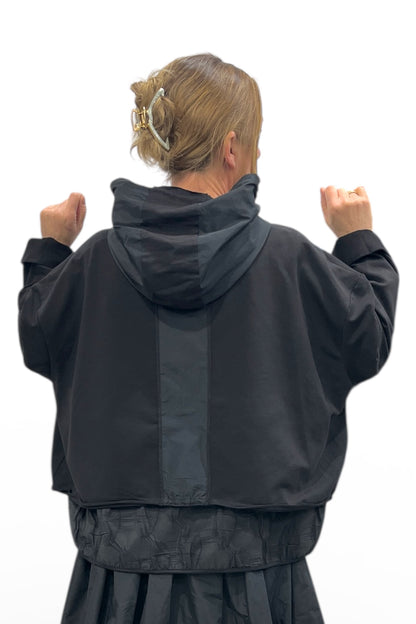 Kurz-Jacke Memory 5495