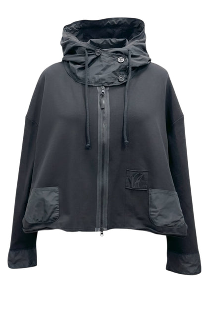 Kurz-Jacke Memory 5495