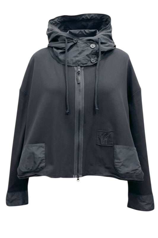 Kurz-Jacke Memory 5495