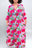 Multicolor