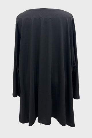 Shirt Stella Oversize & Handbemalt
