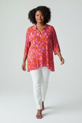 Melani shirt by Ophilia