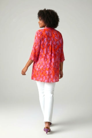 Melani shirt by Ophilia