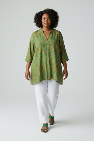 Melani shirt by Ophilia
