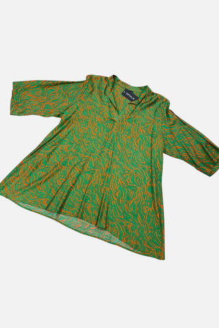 Melani shirt by Ophilia