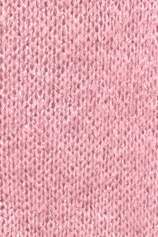 Strickpulli oversize 3206