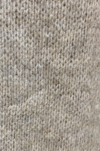 Strickpulli oversize 3206