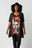 Multiprint